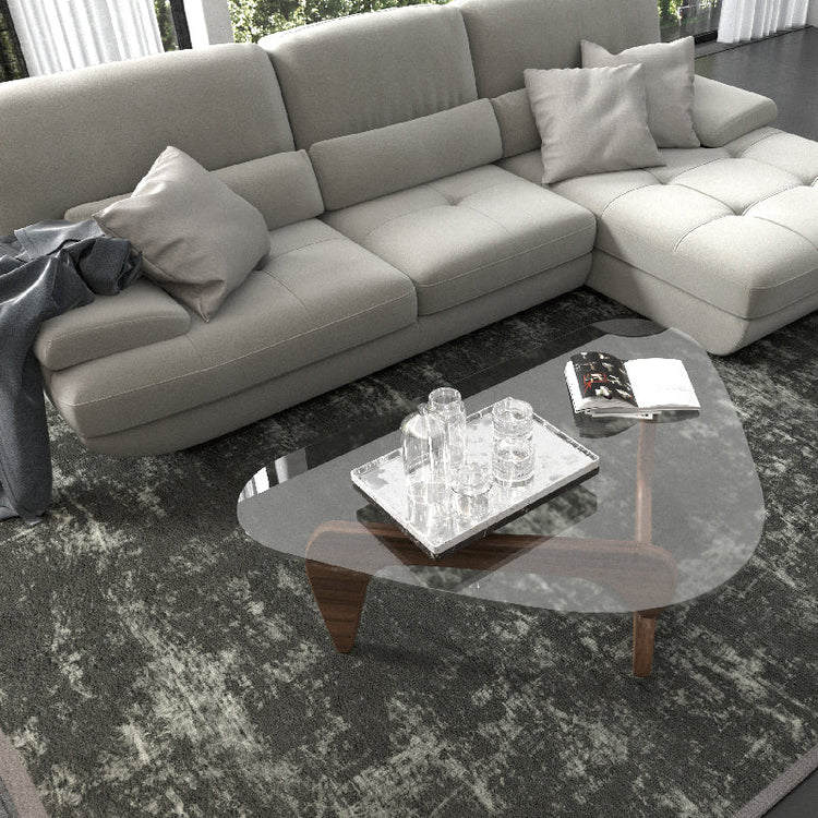 ノグチ リビングテーブル