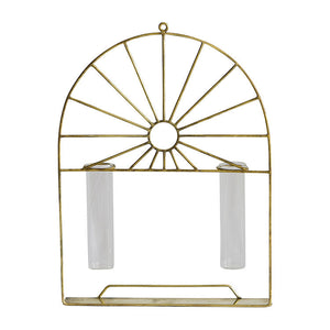 神棚 日の出 #Default Title