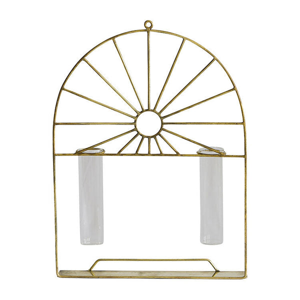 神棚 日の出 #Default Title