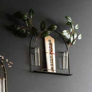 神棚 凪 #Default Title