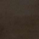 インぺリアLX　左コーナー右シェーズソファ　幅377cm