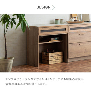 フィルム  幅80cm ダストカウンター #幅80cm