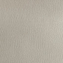 プロバンテ　ベース　2P　幅165cm