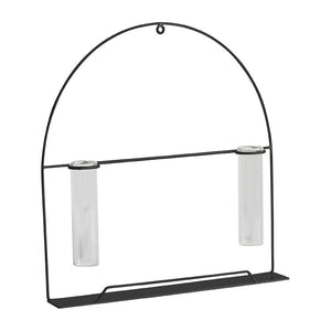 神棚 凪 #Default Title