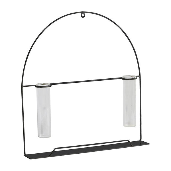 神棚 凪 #Default Title