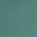 インぺリアLX　左コーナー右シェーズソファ　幅377cm