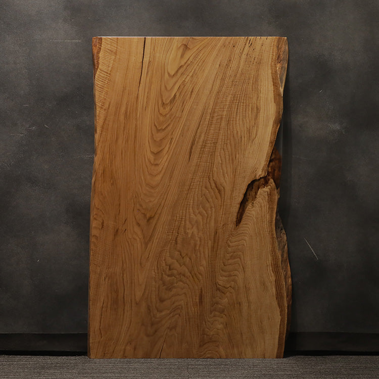 表の画像