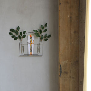 神棚 凪 #Default Title