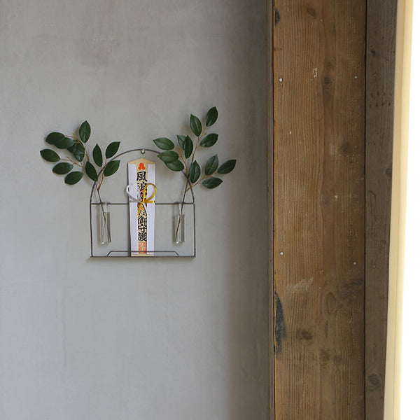 神棚 凪 #Default Title