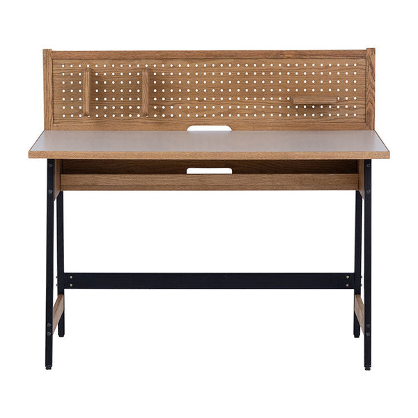 ブレーム 学習デスク フリーデスク #グレージュ