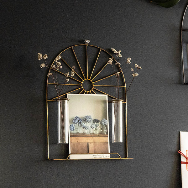 神棚 日の出 #Default Title