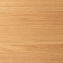 キスト ダイニングテーブル