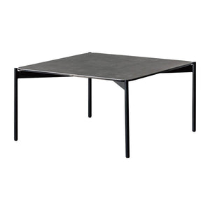 熱や傷に強く、お手入れも簡単なセラミック。 #Default Title