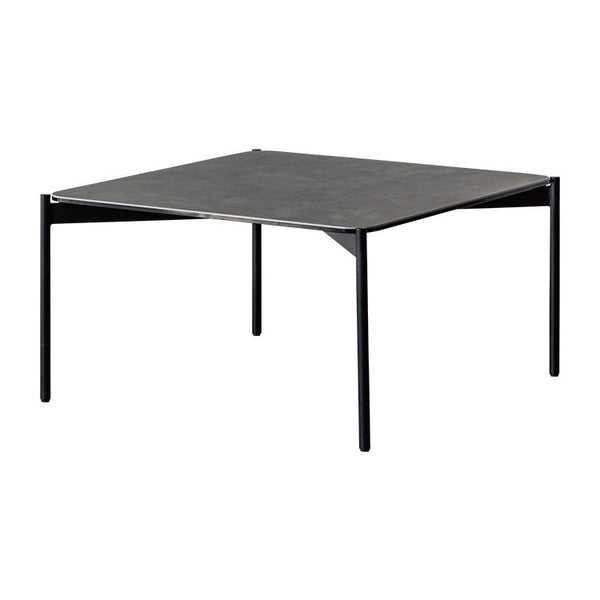 熱や傷に強く、お手入れも簡単なセラミック。 #Default Title