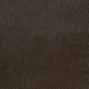 アニマ　3人掛けソファ　幅190cm