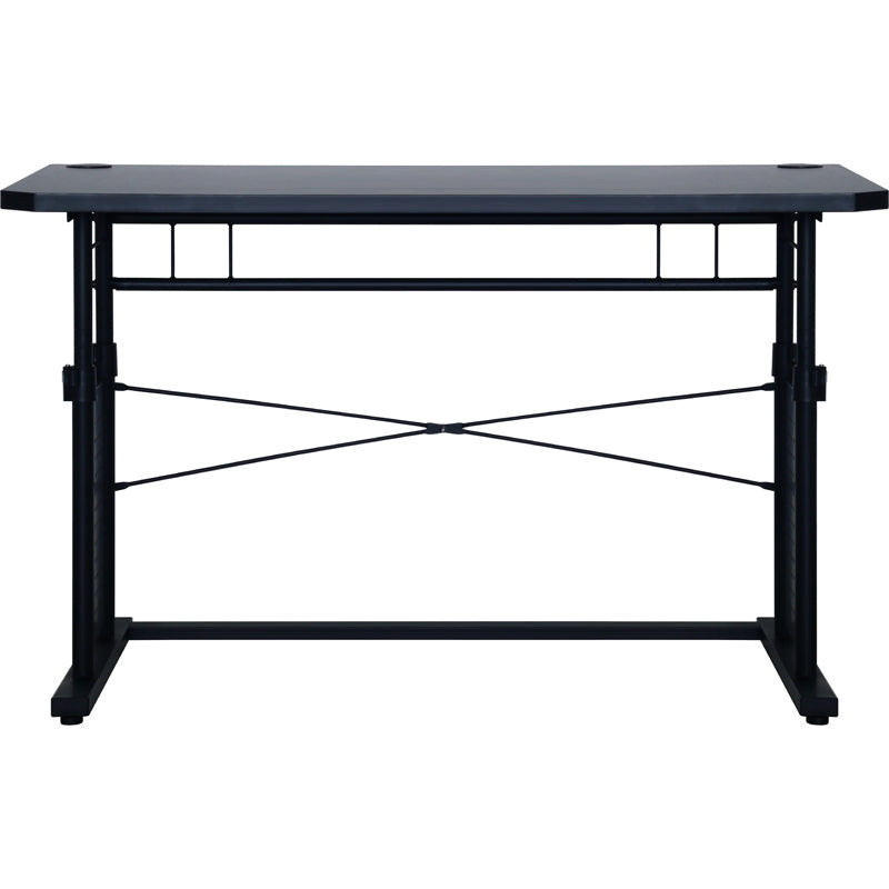 Contieaks CTG- 昇降式 ゲーミングデスク 幅120cm