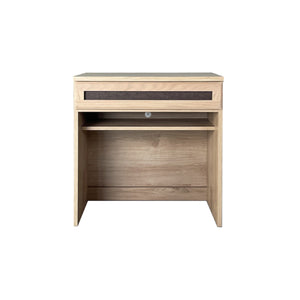 フィルム  幅80cm ダストカウンター #幅80cm