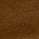 アニマ　3人掛けソファ　幅190cm