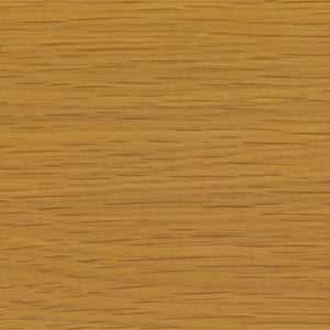 フレイレ ダイニングテーブル 幅150cm #ウォールナット #オイル塗装 #無垢脚