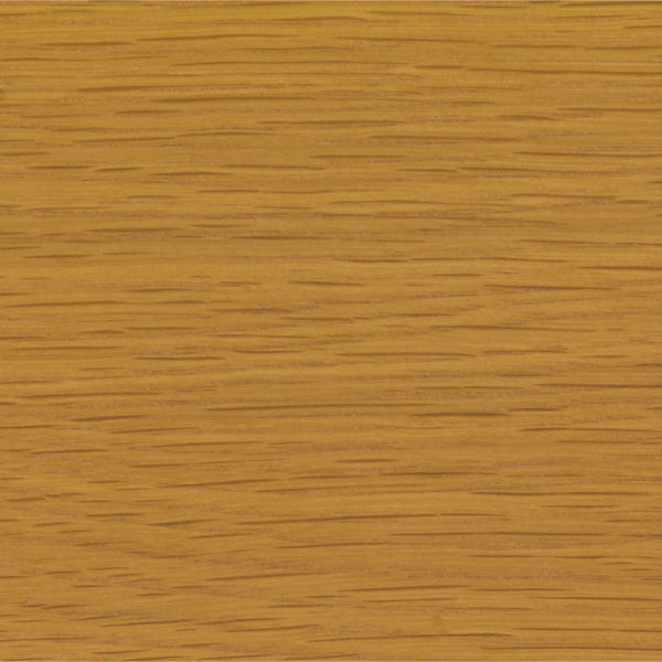 フレイレ ダイニングテーブル 幅150cm #ウォールナット #オイル塗装 #無垢脚