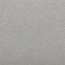 ミリス 1人掛け＋1人掛けソファ