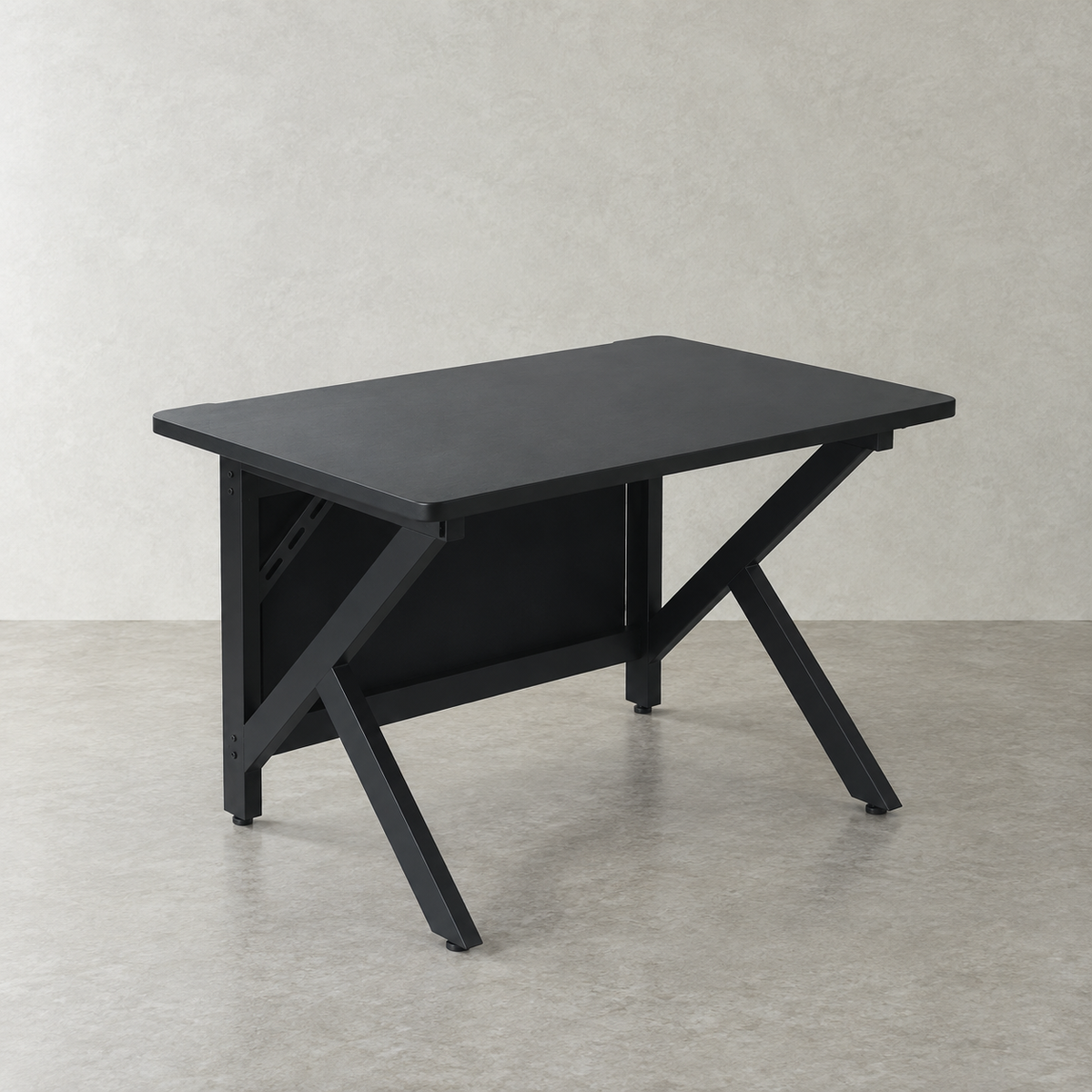 レギオン V2 デスク  幅100cm