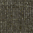 バレンナ　右カウチソファ　幅284cm