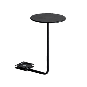 カプス ベンチ 専用テーブル #Default Title