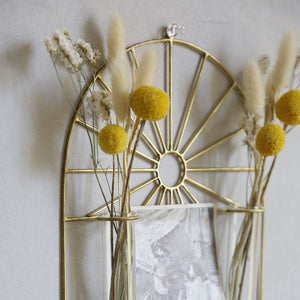 神棚 日の出 #Default Title