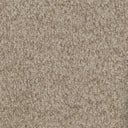 ヌガー 2人掛けソファ 幅160cm