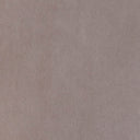 ボトックスソファ 3人掛け