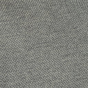 スイート⑧ 3人掛けソファ 幅185cm