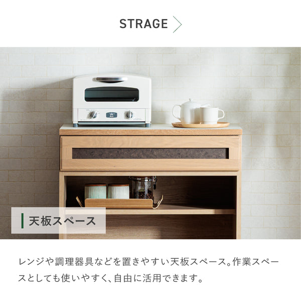 フィルム  幅80cm ダストカウンター #幅80cm