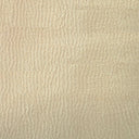 アニマ　3人掛けソファ　幅190cm