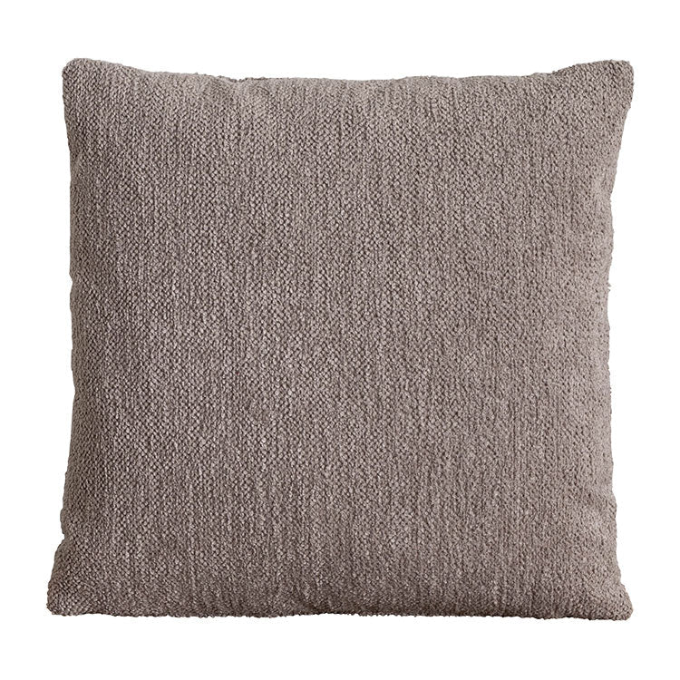 ムッククッション