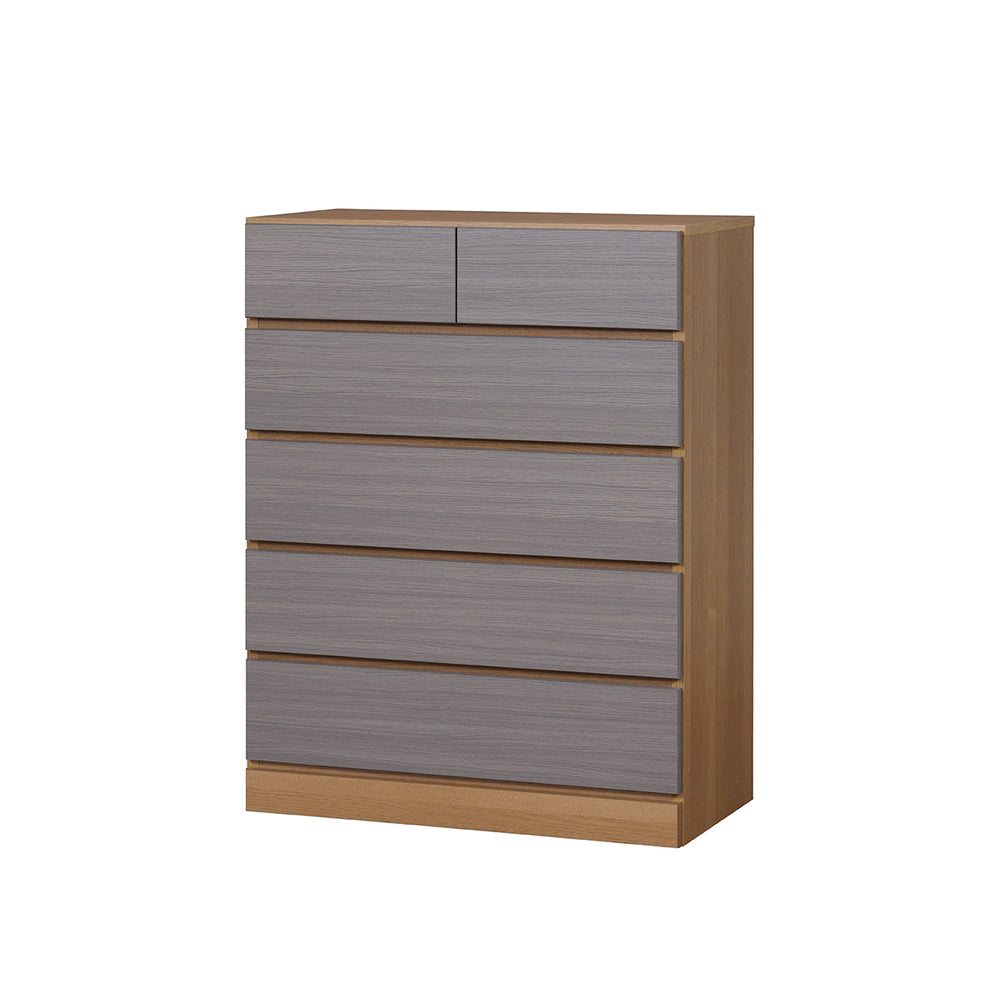 ダンク チェスト