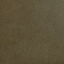 インぺリアLX　左コーナー右シェーズソファ　幅377cm