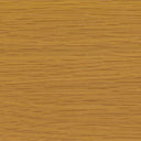 フィンデン フロート テレビボード 幅180㎝