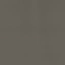 インぺリアLX　左コーナー右シェーズソファ　幅377cm