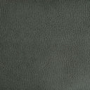 プロバンテ　ベース　2P　幅165cm