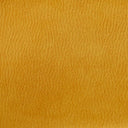 インぺリアLX　左コーナー右シェーズソファ　幅377cm