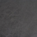 インぺリアLX　左コーナー右シェーズソファ　幅377cm