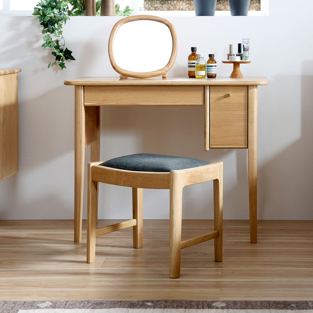 リエート スツール