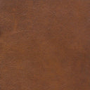 バザードⅡ　左カウチソファ　幅278cm