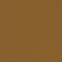 インぺリアLX　左コーナー右シェーズソファ　幅377cm