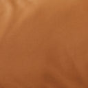 スイート⑧ 3人掛けソファ 幅185cm