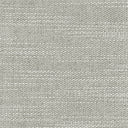 バレンナ　右カウチソファ　幅284cm