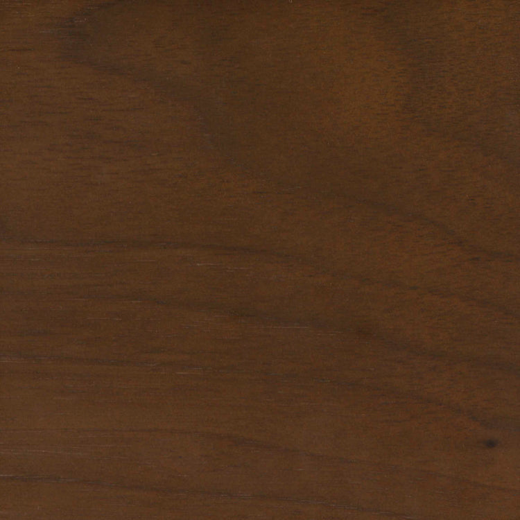 ライチョウ リビングテーブル 幅120cm