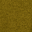 ヌガー 2人掛けソファ 幅160cm