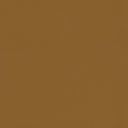 ラルス　スモールカウチ　幅240cm